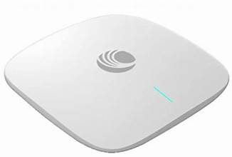 Cambium XV2-21X Indoor Wi-Fi 6 Access Point (With Out Adapter)